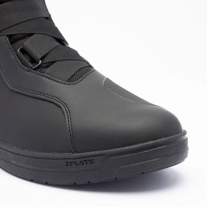 Bottes TCX Boots TOURSTEP WATERPROOF - Noir