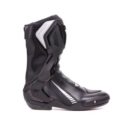 Bottes Dainese NEXUS 3 - Noir