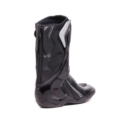 Bottes Dainese NEXUS 3 - Noir