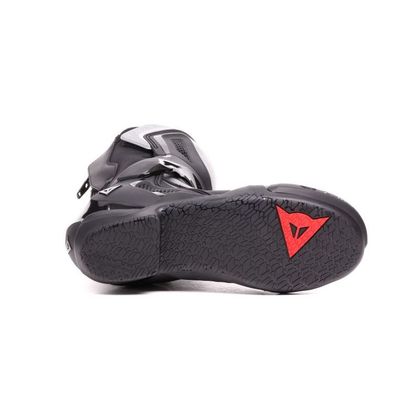 Bottes Dainese NEXUS 3 - Noir
