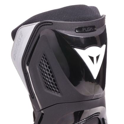 Bottes Dainese NEXUS 3 - Noir