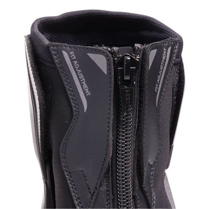 Bottes Dainese NEXUS 3 - Noir