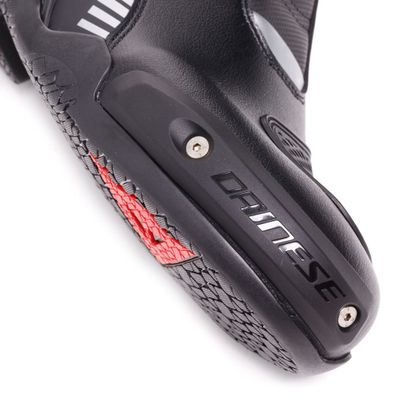 Bottes Dainese NEXUS 3 - Noir