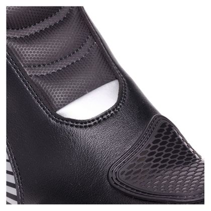 Bottes Dainese NEXUS 3 - Noir
