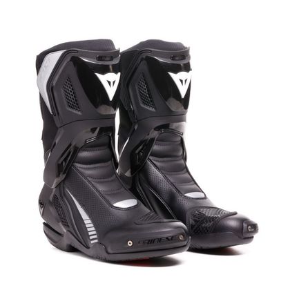 Bottes Dainese NEXUS 3 AIR - Noir Ref : DN2261 