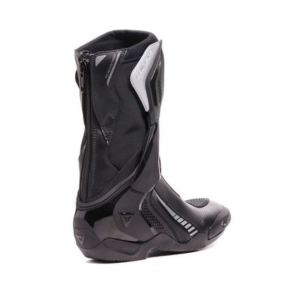 Bottes Dainese NEXUS 3 AIR - Noir