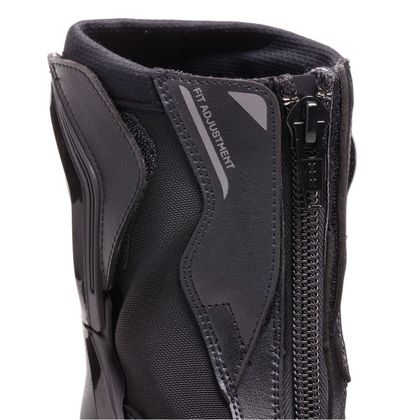 Bottes Dainese NEXUS 3 AIR - Noir