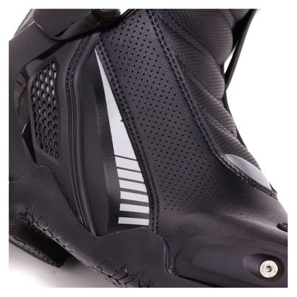 Bottes Dainese NEXUS 3 AIR - Noir