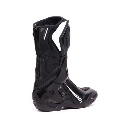 Bottes Dainese NEXUS 3 LADY - Noir / Noir