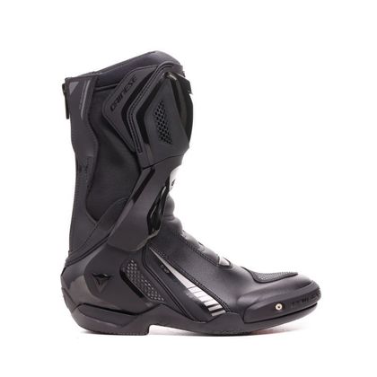 Bottes Dainese NEXUS 3 D-WATERPROOF - Noir