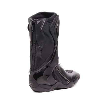Bottes Dainese NEXUS 3 D-WATERPROOF - Noir