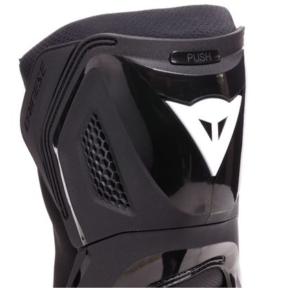 Bottes Dainese NEXUS 3 D-WATERPROOF - Noir