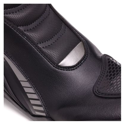 Bottes Dainese NEXUS 3 D-WATERPROOF - Noir