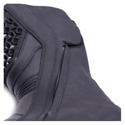 Bottes Dainese FULCRUM 4 GORE-TEX® - Noir