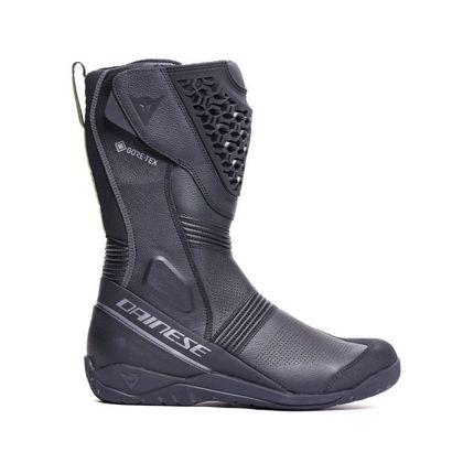 Dainese FULCRUM 4 GORE-TEX® Laarzen - Zwart