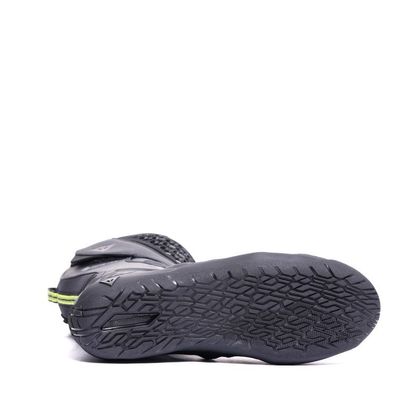 Dainese FULCRUM 4 GORE-TEX® Laarzen - Zwart