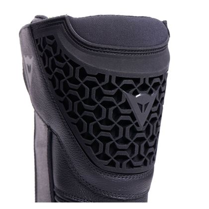 Bottes Dainese FULCRUM 4 GORE-TEX® - Noir