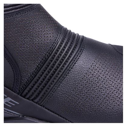 Bottes Dainese FULCRUM 4 GORE-TEX® - Noir