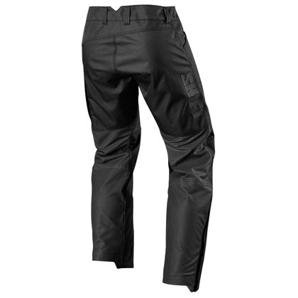 Pantalon cross Shift R3CON DRIFT - BLACK 2019