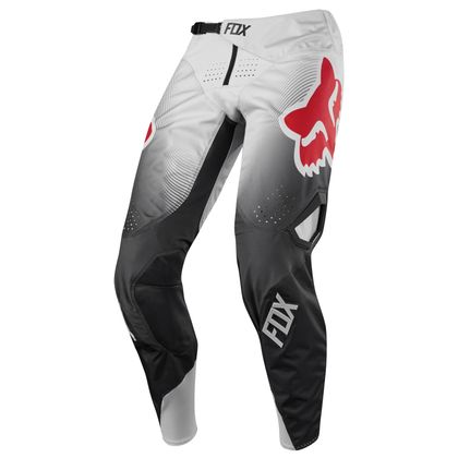 Pantalón de motocross Fox 360 VIZA - GRIS -  2018 Ref : FX1590 