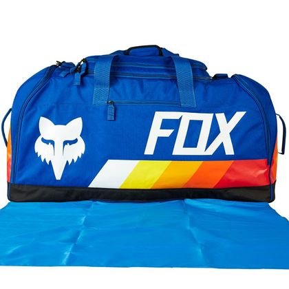Bolsa de transporte Fox PODIUM DRAFTR