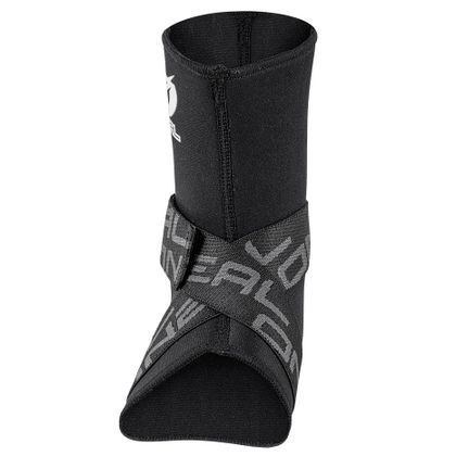 Protections Malléole O'Neal ANKLE STABILIZER - BLACK 2022