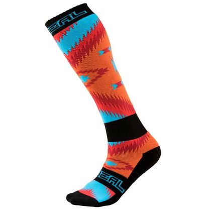 Chaussettes O'Neal MX - NATIVE