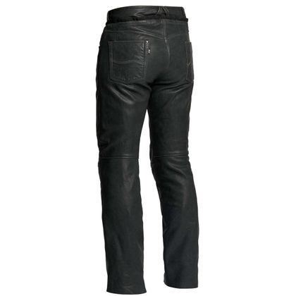 Pantalon Moto Halvarssons SETH