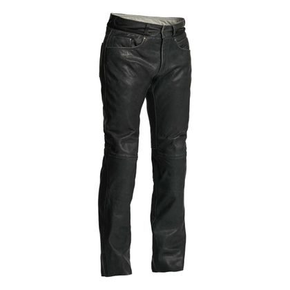 Pantalon Moto Halvarssons SETH Ref : HAL0029 