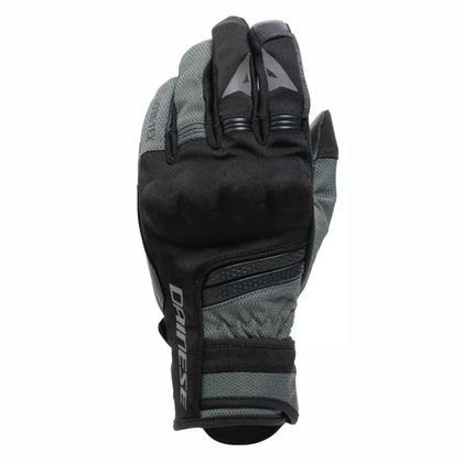 Dainese TEYDE GORE-TEX® Handschuhe