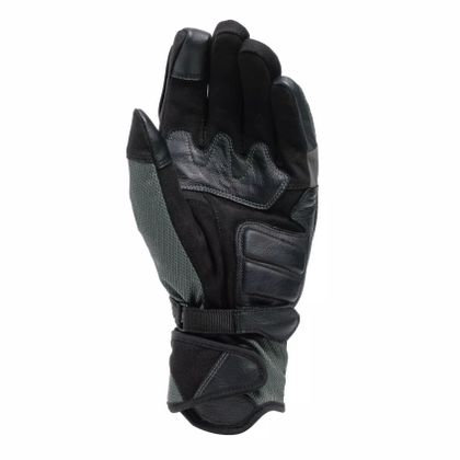 Dainese TEYDE GORE-TEX® Handschuhe
