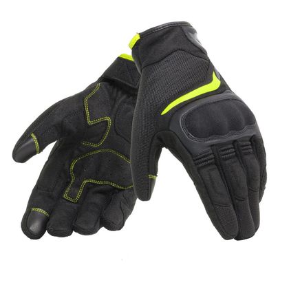 Guantes Dainese AIR MASTER Ref : DN1382 