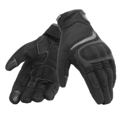 Guantes Dainese AIR MASTER