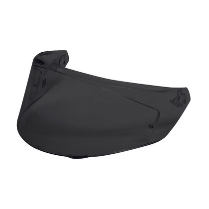 AGV K3 GT6-2 - Maat XL en XXL Scherm voor hoofdtelefoon - Grijs