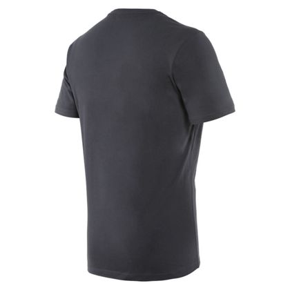T-Shirt manches courtes Dainese AGOSTINI