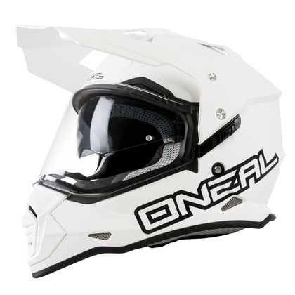 Casque O'Neal SIERRA FLAT V.22