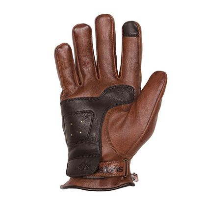 Guantes Helstons PURE