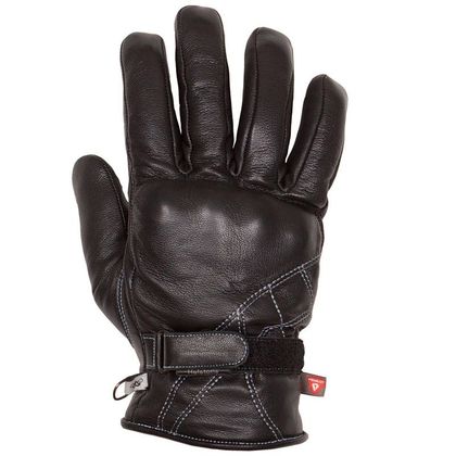 Guantes Helstons WAVE Ref : HS0704 