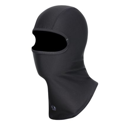 Cagoule Dainese BALACLAVA