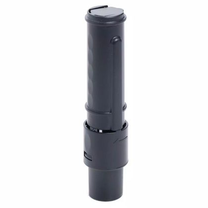 Dainese D-AIR® ROAD SHIELD / SMART AIR Gas cartridge