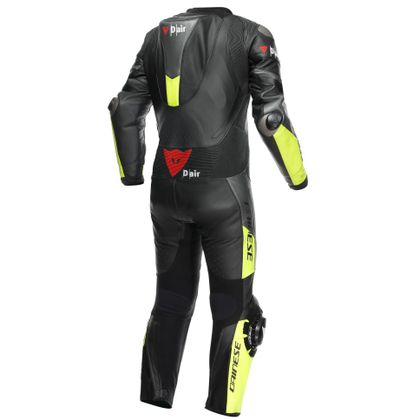 Combinaison Dainese MISANO 3 PERF. D-AIR® 1 PIECE