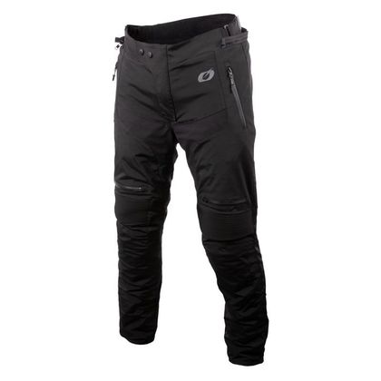 pantalones de enduro O'Neal SIERRA - ENDURO 2023 Ref : OL1340 