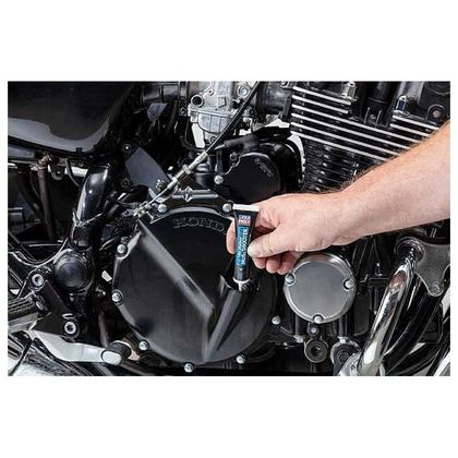 Liqui Moly MoS2 Shooter 20ML Additiv Universell