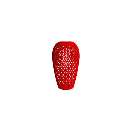 John Doe SEK A LEVEL 2 Elbow pads - Orange Ref : JDE0239 / A-SEK-A-2 