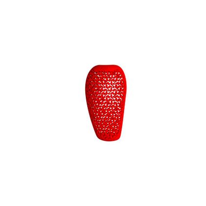 John Doe SEK A LEVEL 2 Elbow pads - Orange