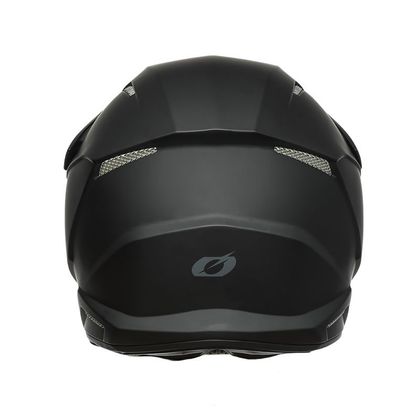 Casque cross O'Neal 3SRS - SOLID V.23 2023