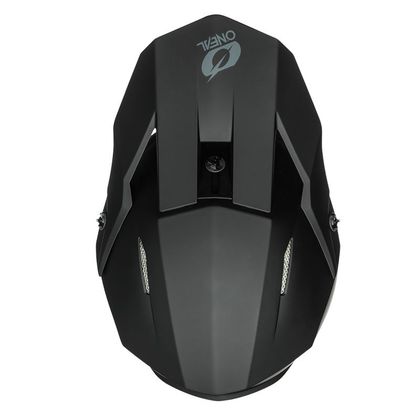 Casque cross O'Neal 3SRS - SOLID V.23 2023