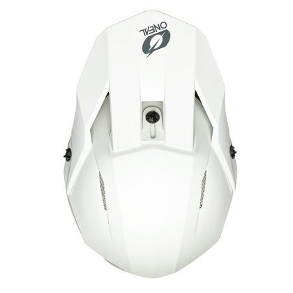 Casque cross O'Neal 3SRS - SOLID V.23 2023