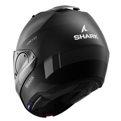 Shark EVO ES KRYD Helm