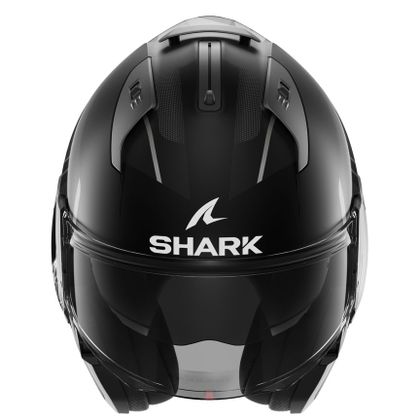 Shark EVO ES KRYD Helm